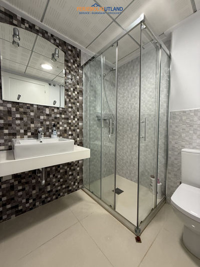 Image No.19-2 Bed Apartment for sale