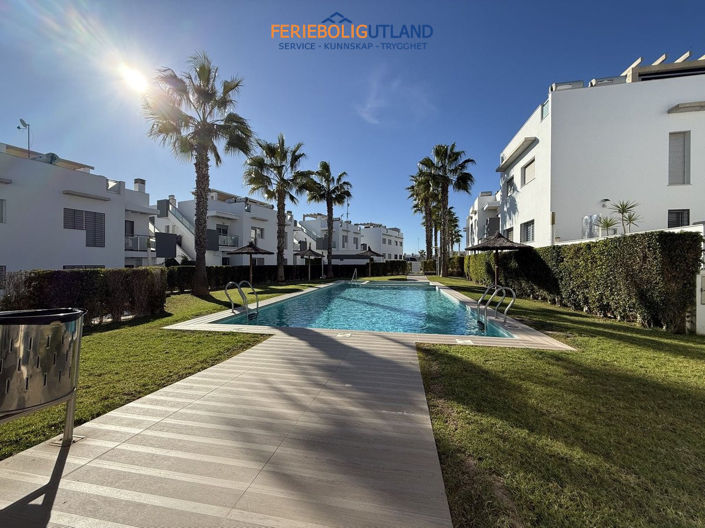 Image No.30-2 Bed Apartment for sale