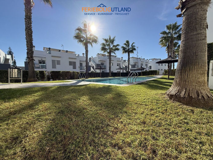 Image No.31-2 Bed Apartment for sale