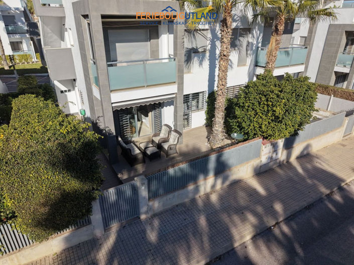 Image No.5-2 Bed Apartment for sale