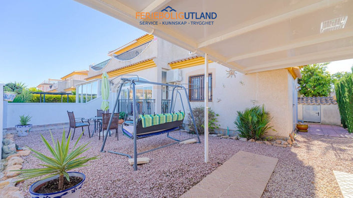 Image No.10-3 Bed Quad for sale