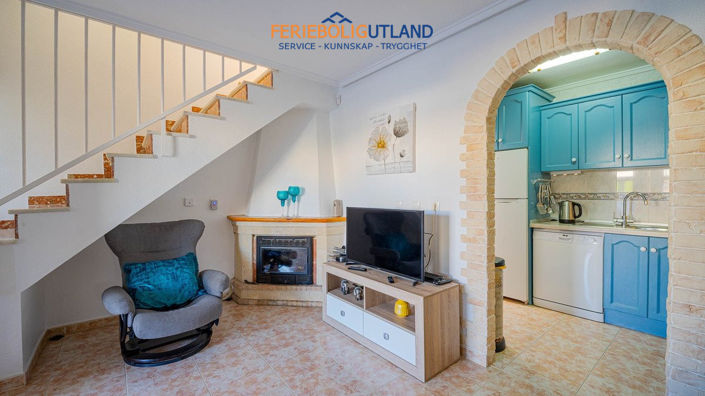 Image No.15-3 Bed Quad for sale