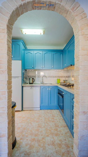 Image No.19-3 Bed Quad for sale