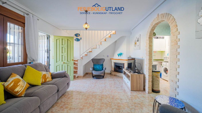 Image No.2-3 Bed Quad for sale