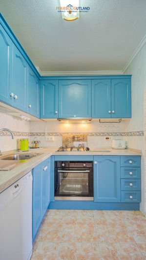 Image No.20-3 Bed Quad for sale