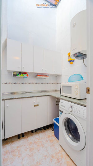 Image No.23-3 Bed Quad for sale