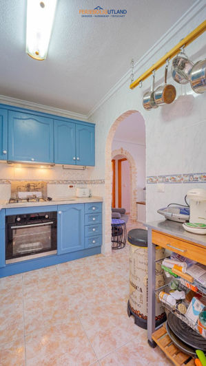 Image No.24-3 Bed Quad for sale