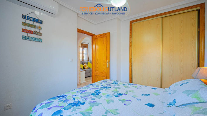 Image No.28-3 Bed Quad for sale