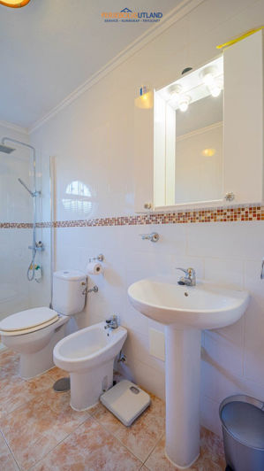 Image No.30-3 Bed Quad for sale