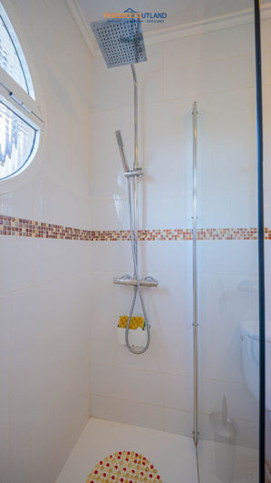 Image No.31-3 Bed Quad for sale