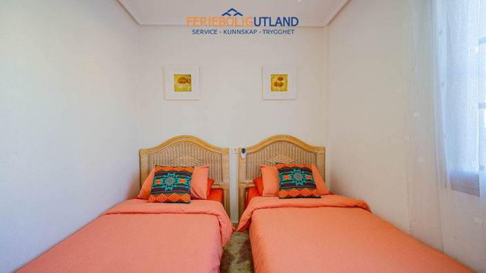 Image No.34-3 Bed Quad for sale