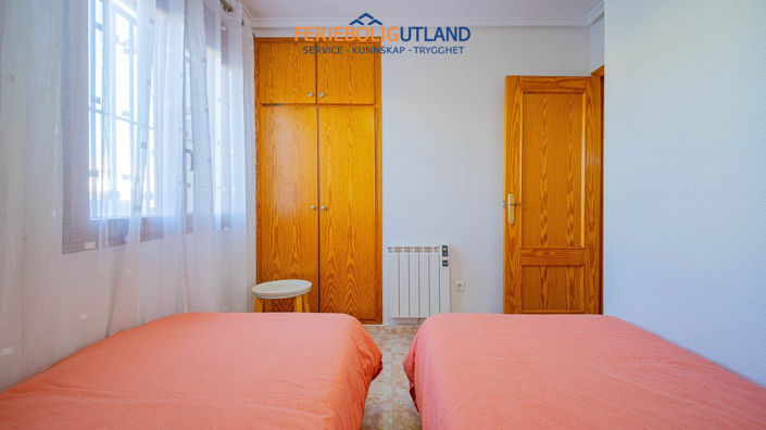 Image No.35-3 Bed Quad for sale