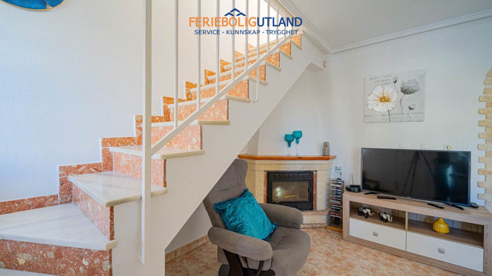 Image No.36-3 Bed Quad for sale