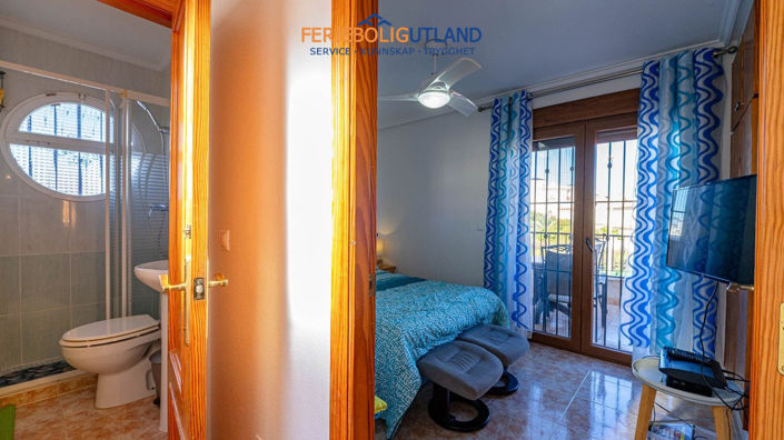 Image No.37-3 Bed Quad for sale