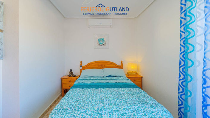 Image No.39-3 Bed Quad for sale