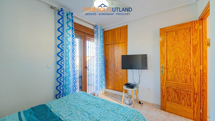 Image No.41-3 Bed Quad for sale