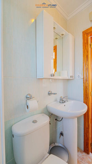 Image No.44-3 Bed Quad for sale