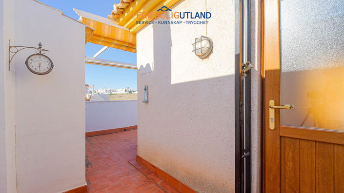 Image No.45-3 Bed Quad for sale