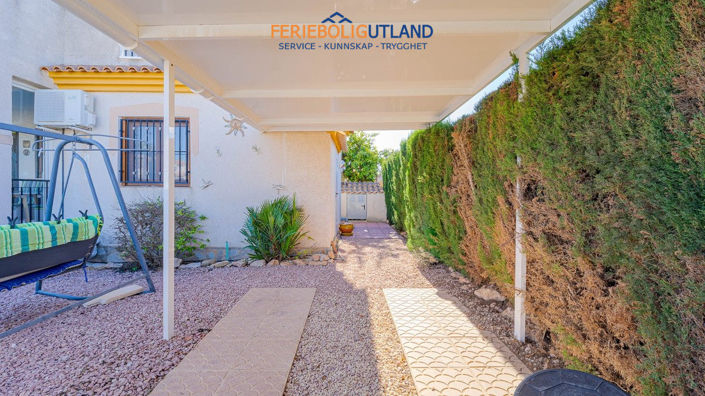 Image No.7-3 Bed Quad for sale