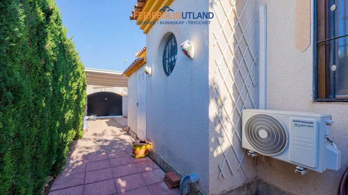 Image No.8-3 Bed Quad for sale