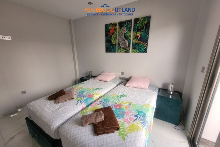 Image No.19-Villa de 3 chambres à vendre à Villamartin