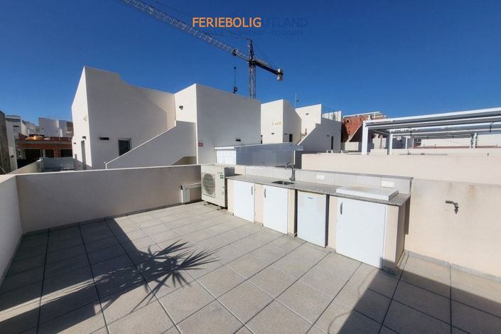 Image No.24-Villa de 3 chambres à vendre à Villamartin