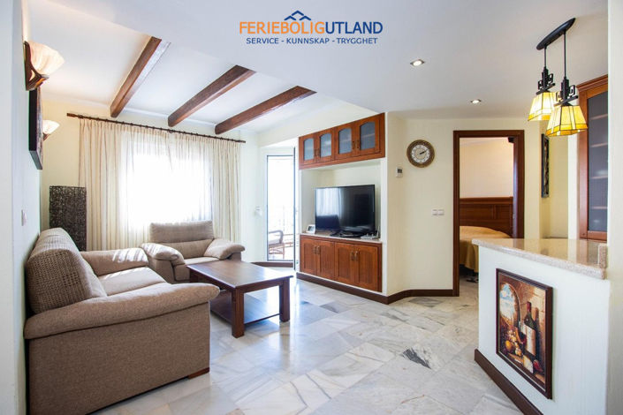 Image No.13-3 Bed Apartment for sale