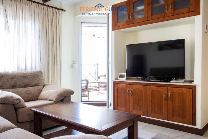 Image No.14-3 Bed Apartment for sale