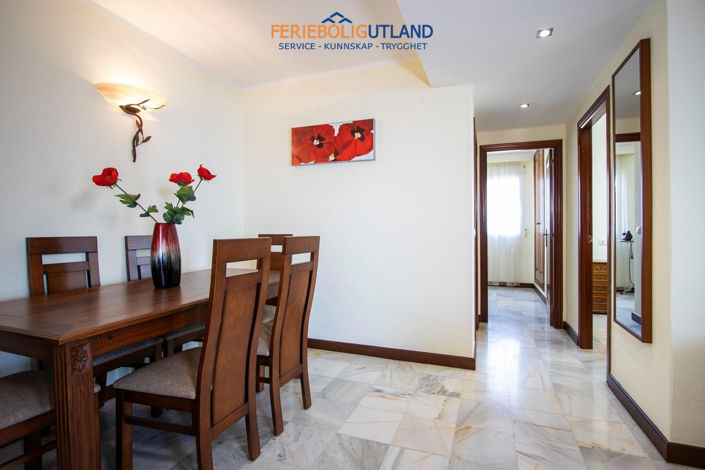 Image No.16-3 Bed Apartment for sale