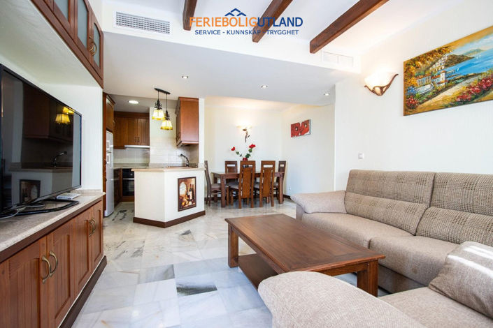 Image No.17-3 Bed Apartment for sale