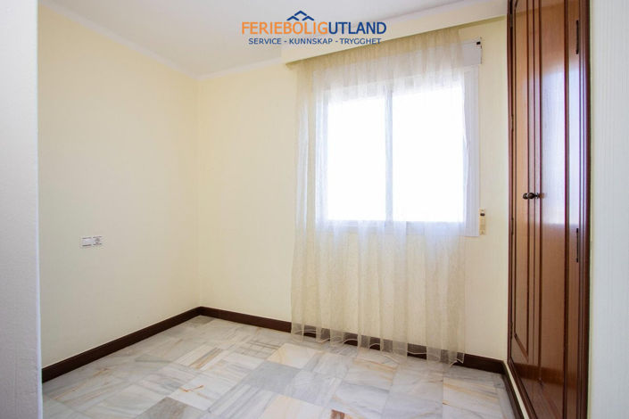 Image No.26-3 Bed Apartment for sale