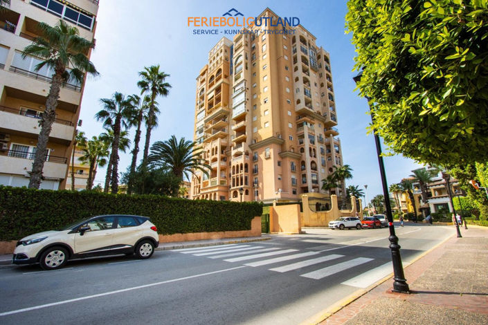 Image No.3-3 Bed Apartment for sale