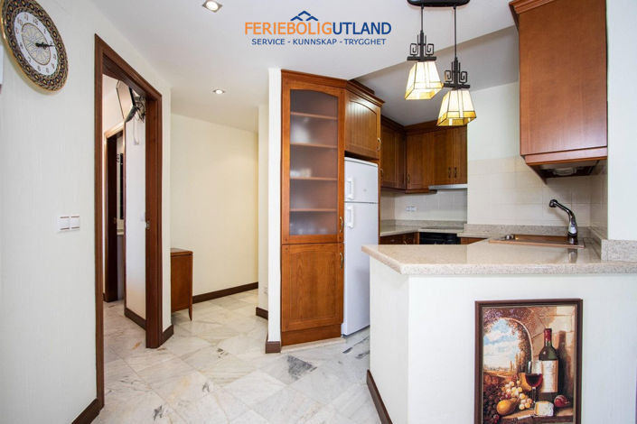 Image No.5-3 Bed Apartment for sale