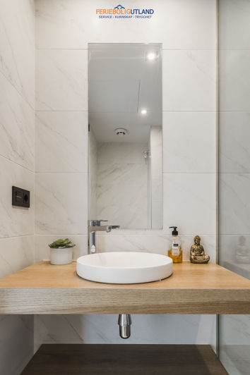 Image No.19-2 Bed Apartment for sale