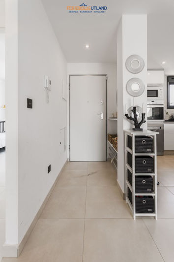 Image No.20-2 Bed Apartment for sale