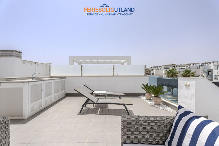 Image No.25-2 Bed Apartment for sale