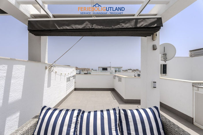 Image No.26-2 Bed Apartment for sale