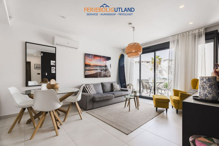 Image No.3-2 Bed Apartment for sale