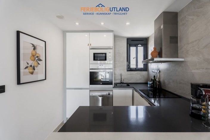 Image No.6-2 Bed Apartment for sale