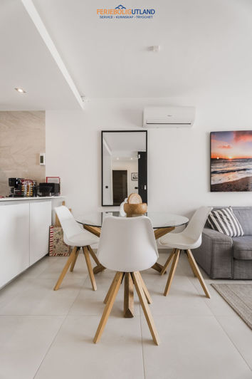 Image No.8-2 Bed Apartment for sale