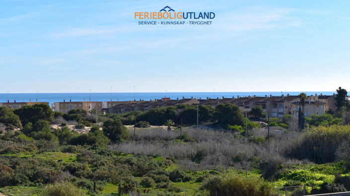 Image No.15-3 Bed Townhouse for sale