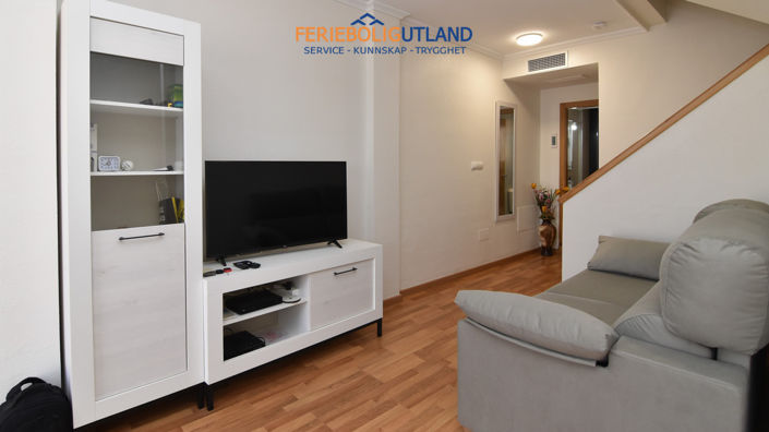 Image No.2-3 Bed Townhouse for sale