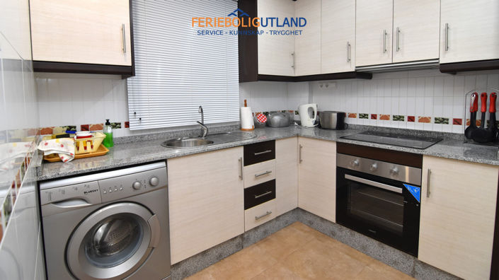 Image No.3-3 Bed Townhouse for sale