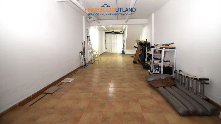 Image No.4-3 Bed Townhouse for sale