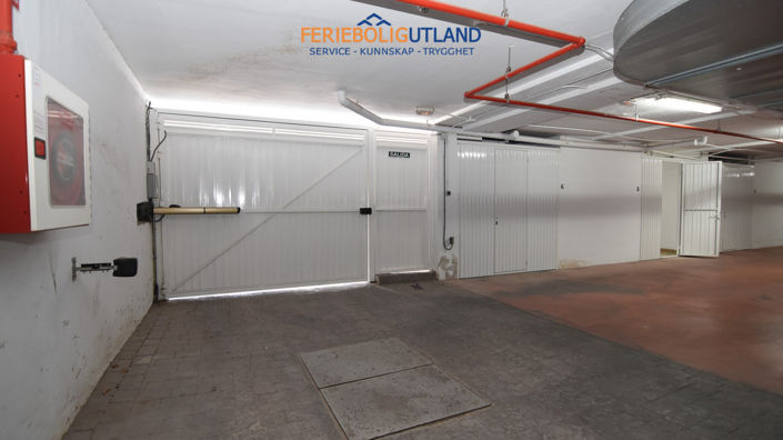 Image No.6-3 Bed Townhouse for sale