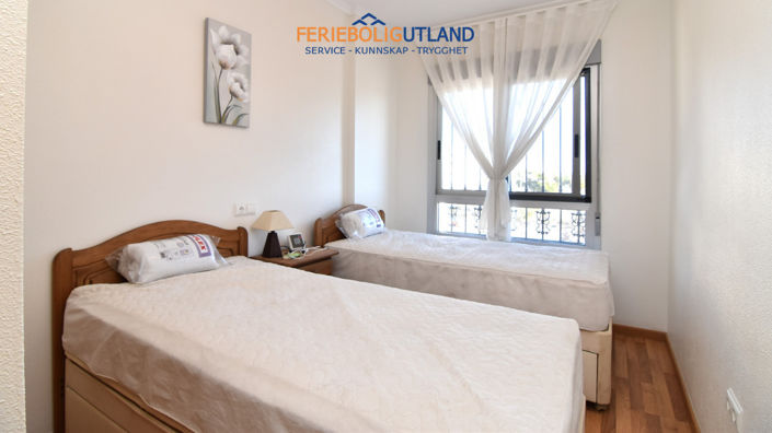 Image No.7-3 Bed Townhouse for sale