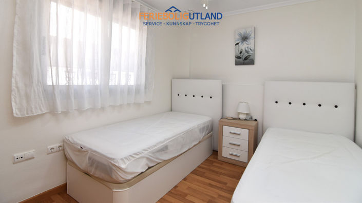 Image No.9-3 Bed Townhouse for sale