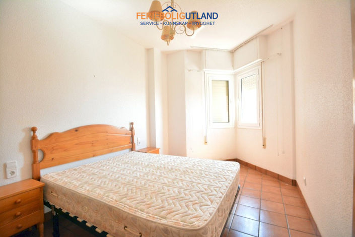 Image No.11-3 Bed Apartment for sale