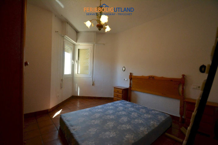 Image No.12-3 Bed Apartment for sale