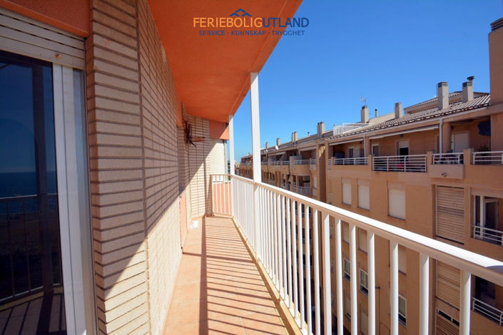 Image No.14-3 Bed Apartment for sale